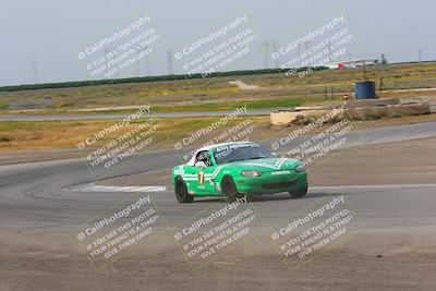 media/Apr-29-2023-CalClub SCCA (Sat) [[cef66cb669]]/Group 5/Race/